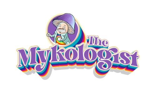 The Mykologist