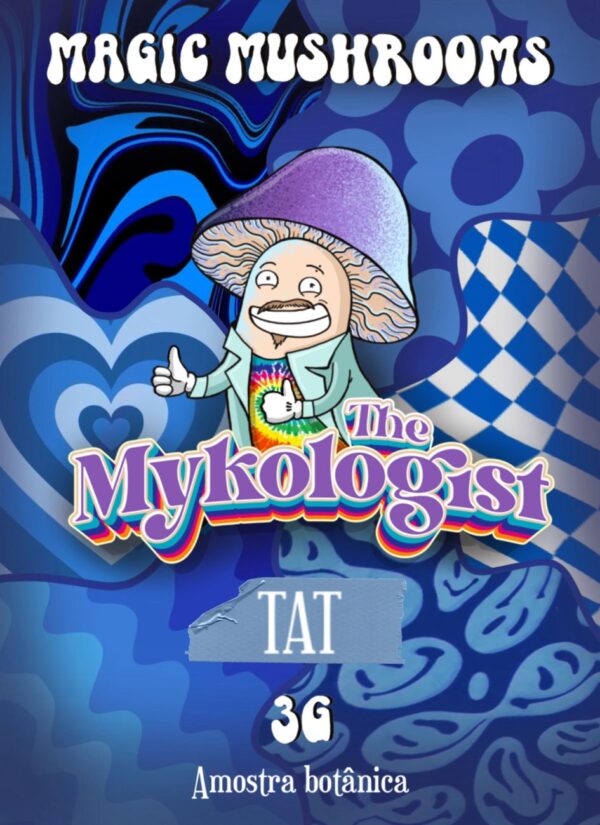 1 Amostra 3g - Imagem 3