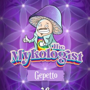 Gepetto