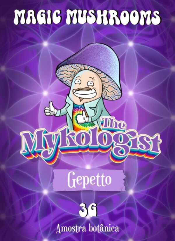 Gepetto